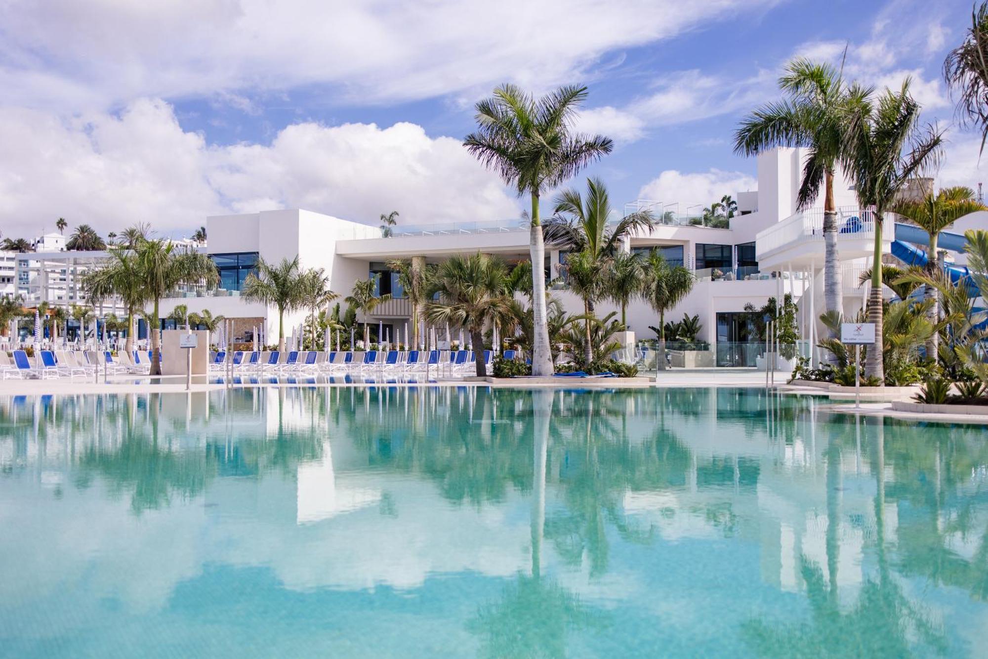 Servatur Puerto Azul Puerto Rico  Exterior foto